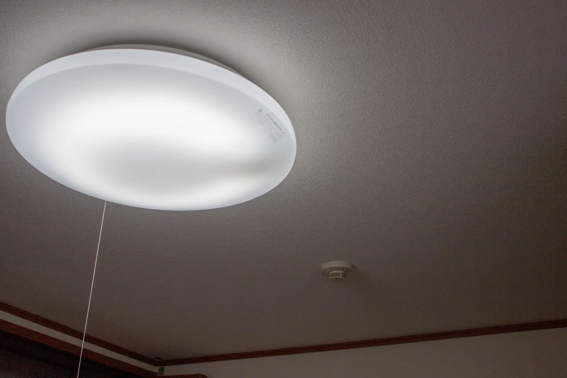 fluorescent-lamp-ban-led-guide06