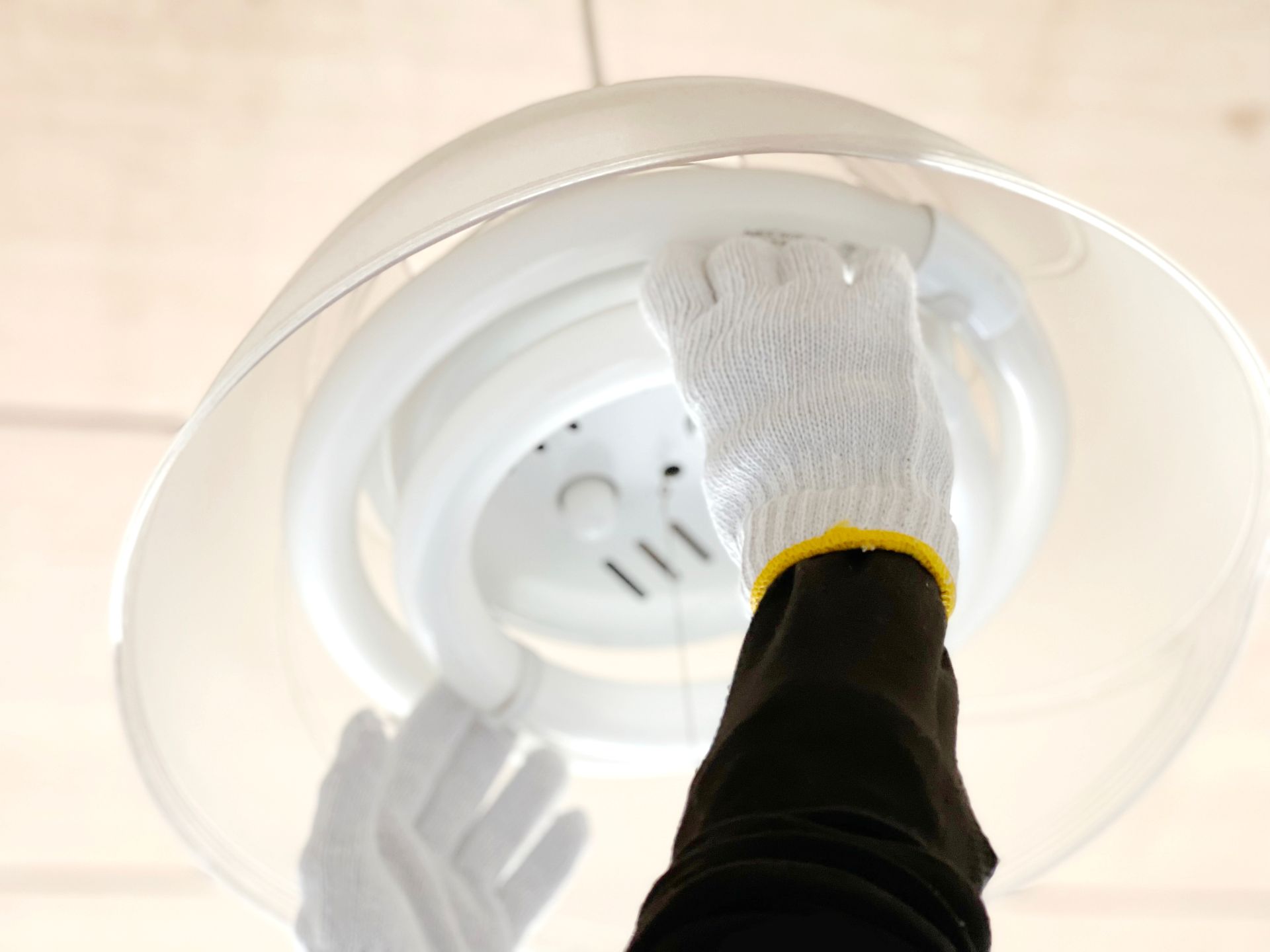 fluorescent-lamp-ban-led-guide07