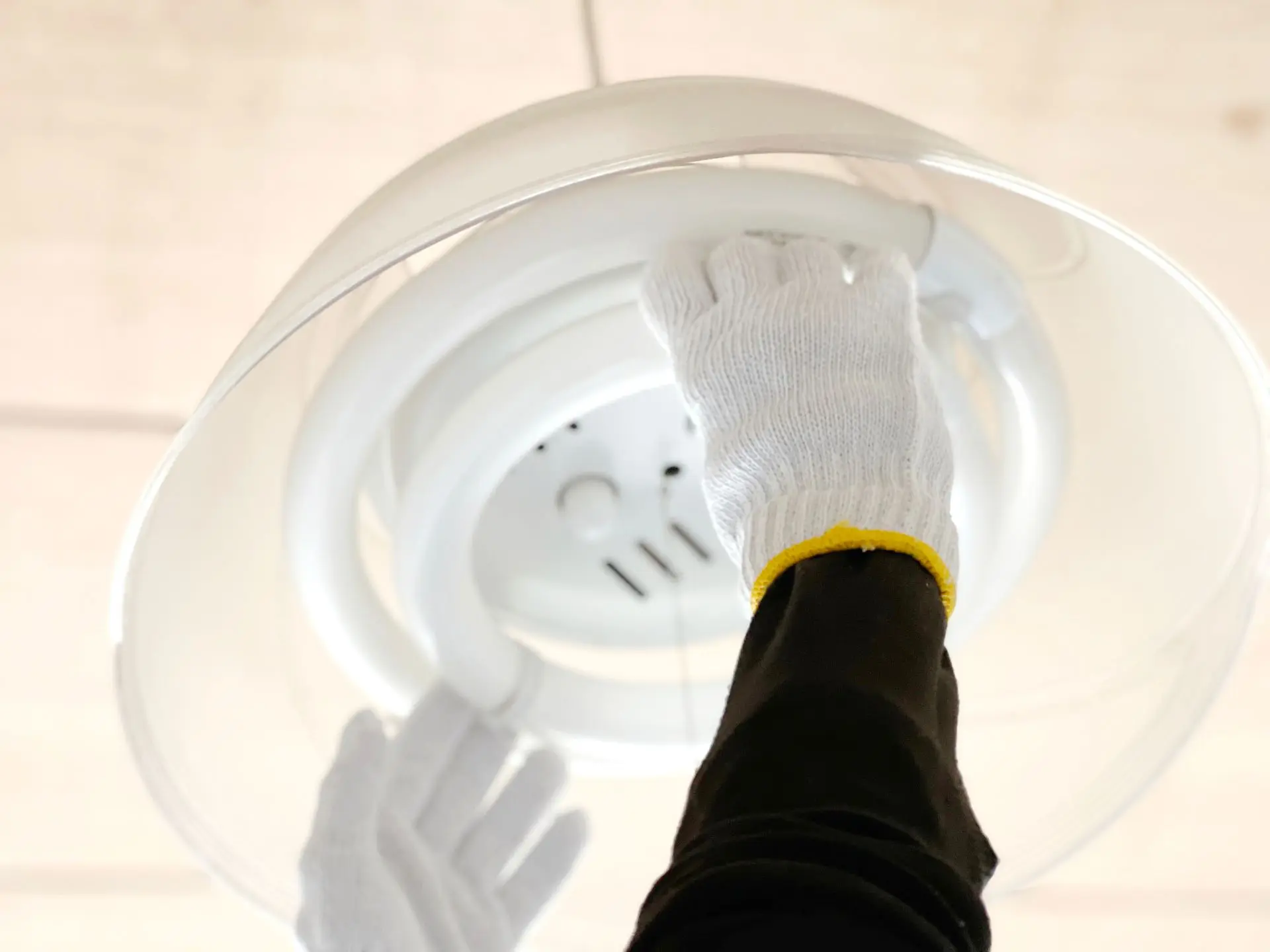 fluorescent-lamp-ban-led-guide07