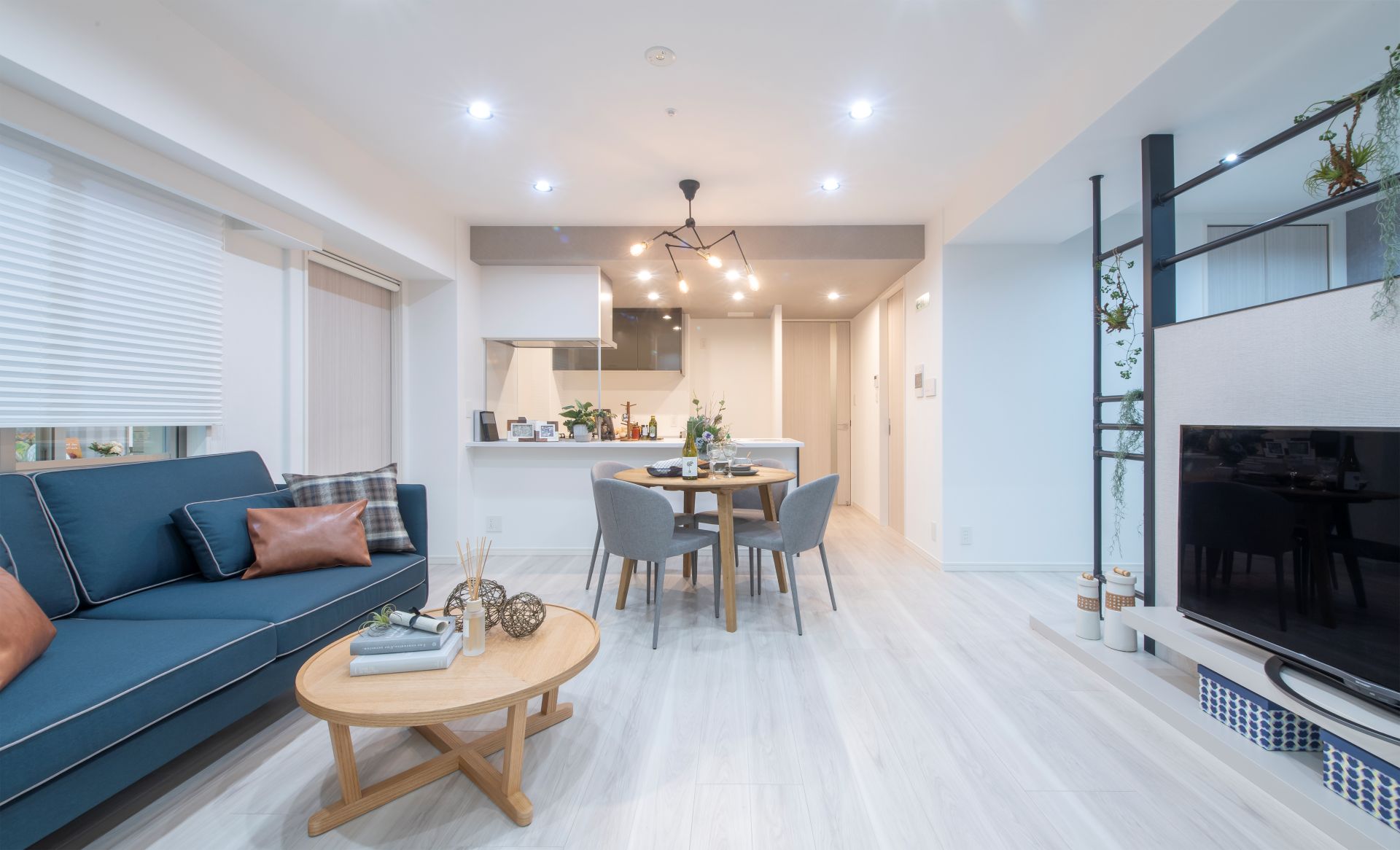 easy-to-clean-living1