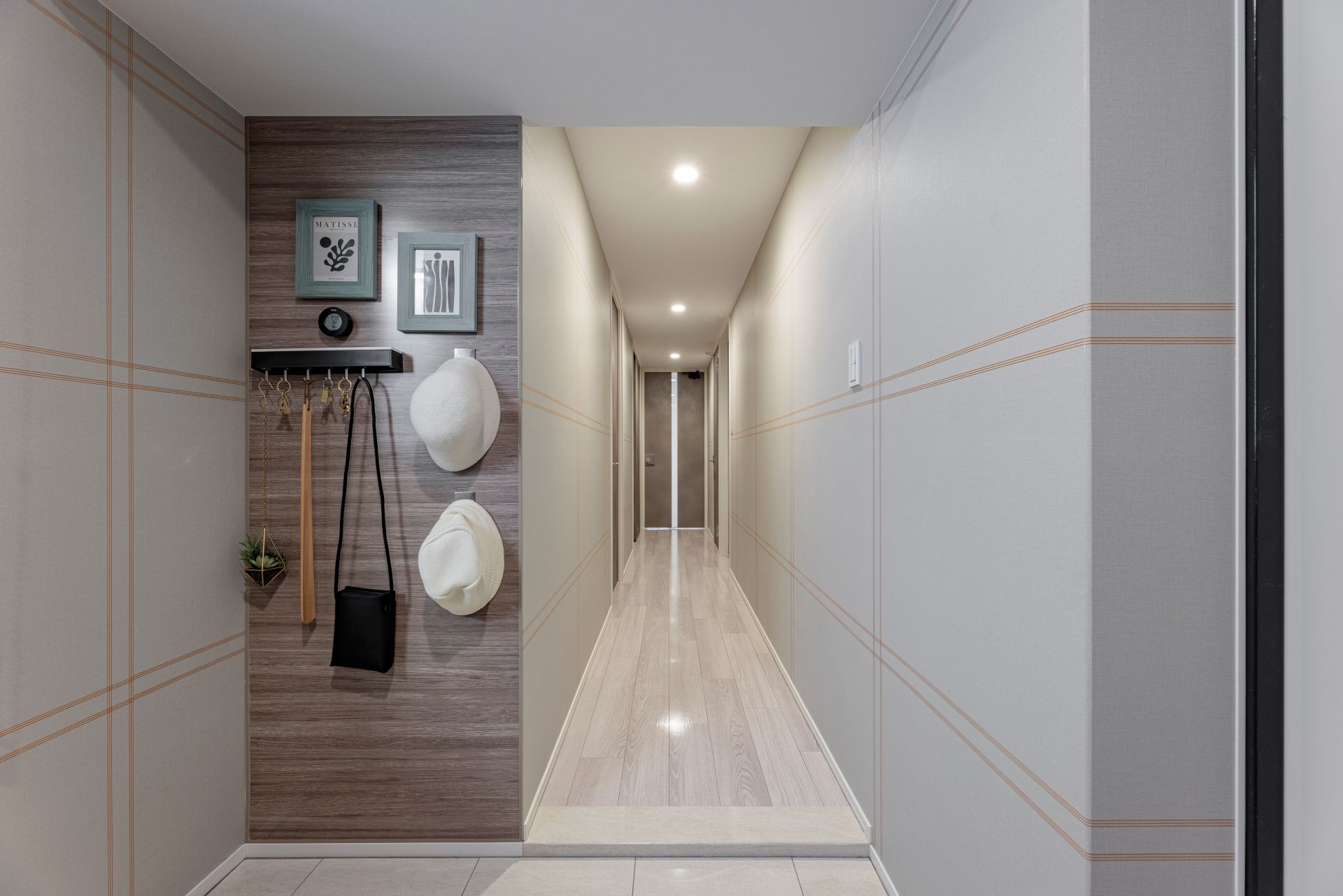 easy-to-clean-living2