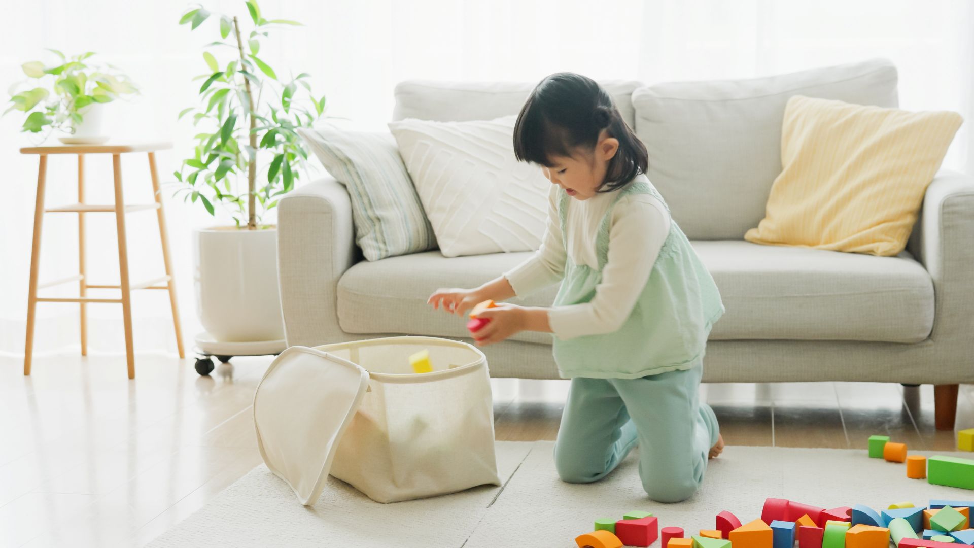 easy-to-clean-living3