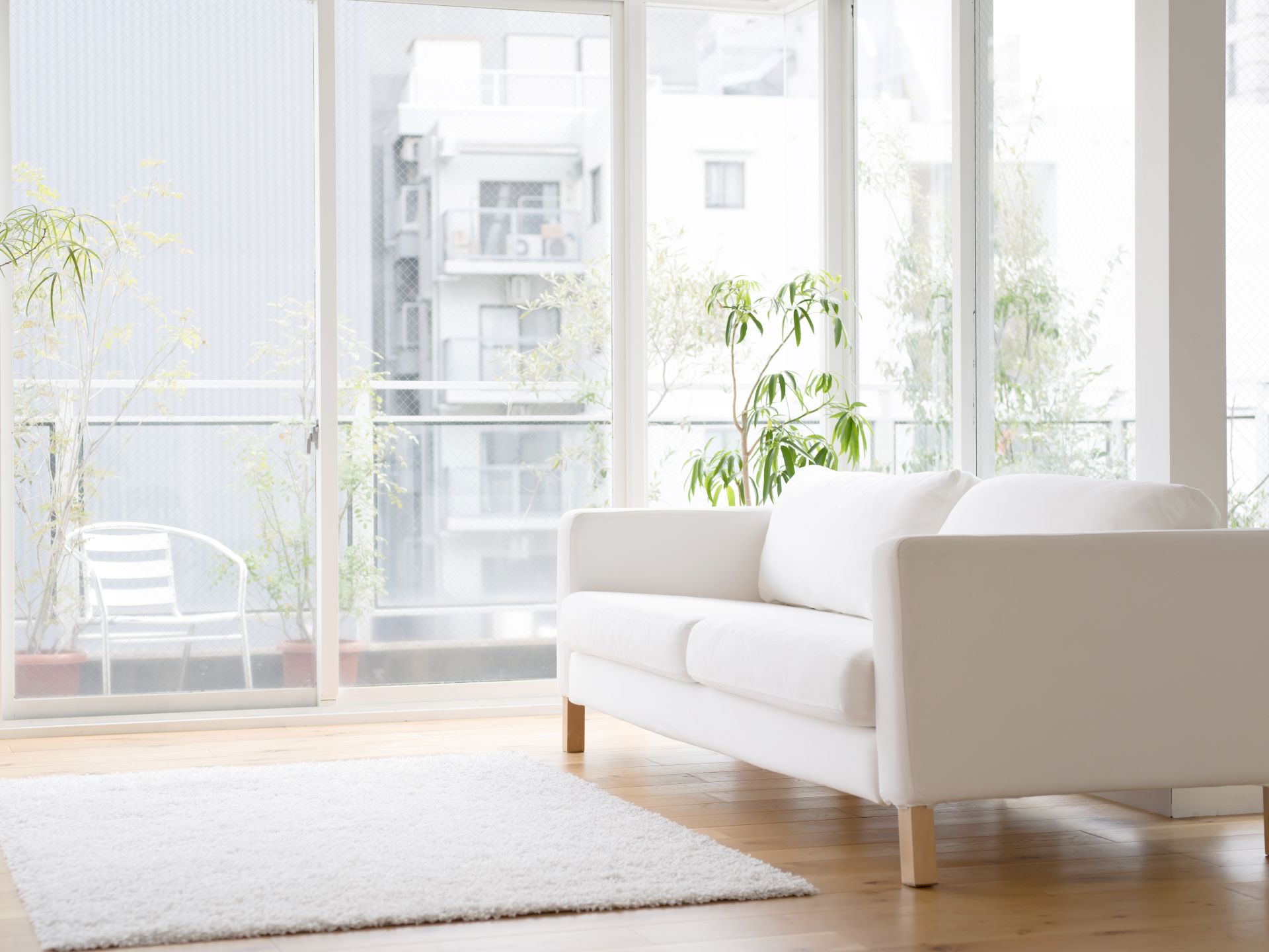 easy-to-clean-living4