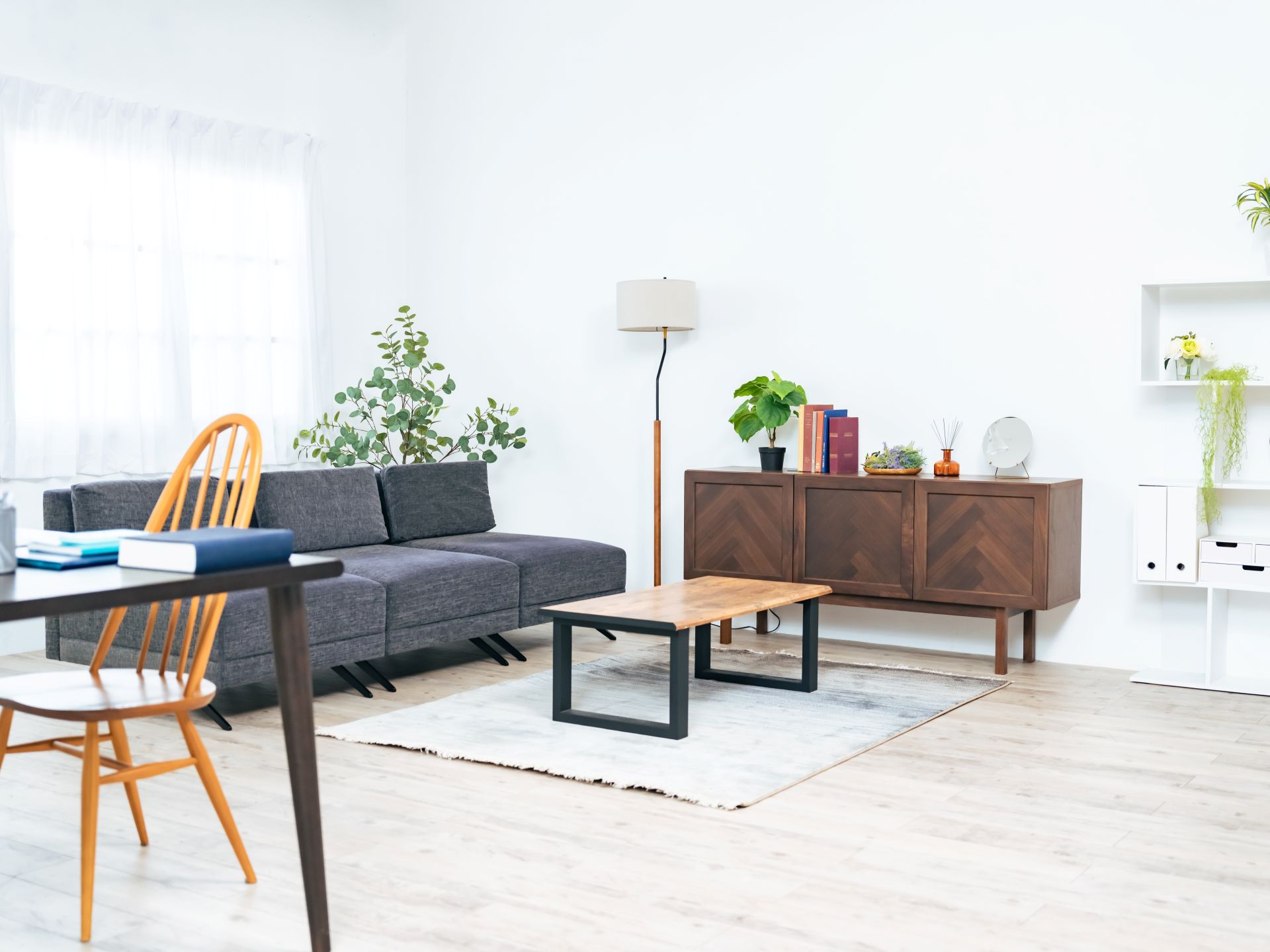 easy-to-clean-living5