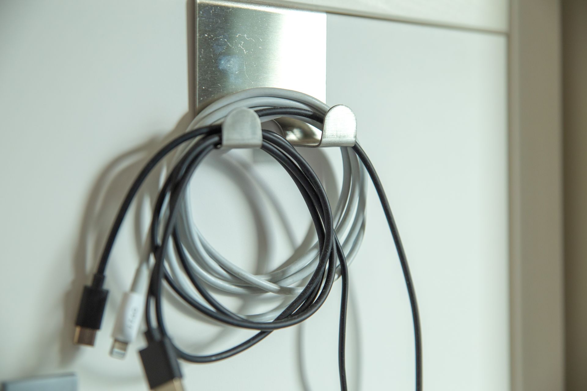 easy-to-clean-living6