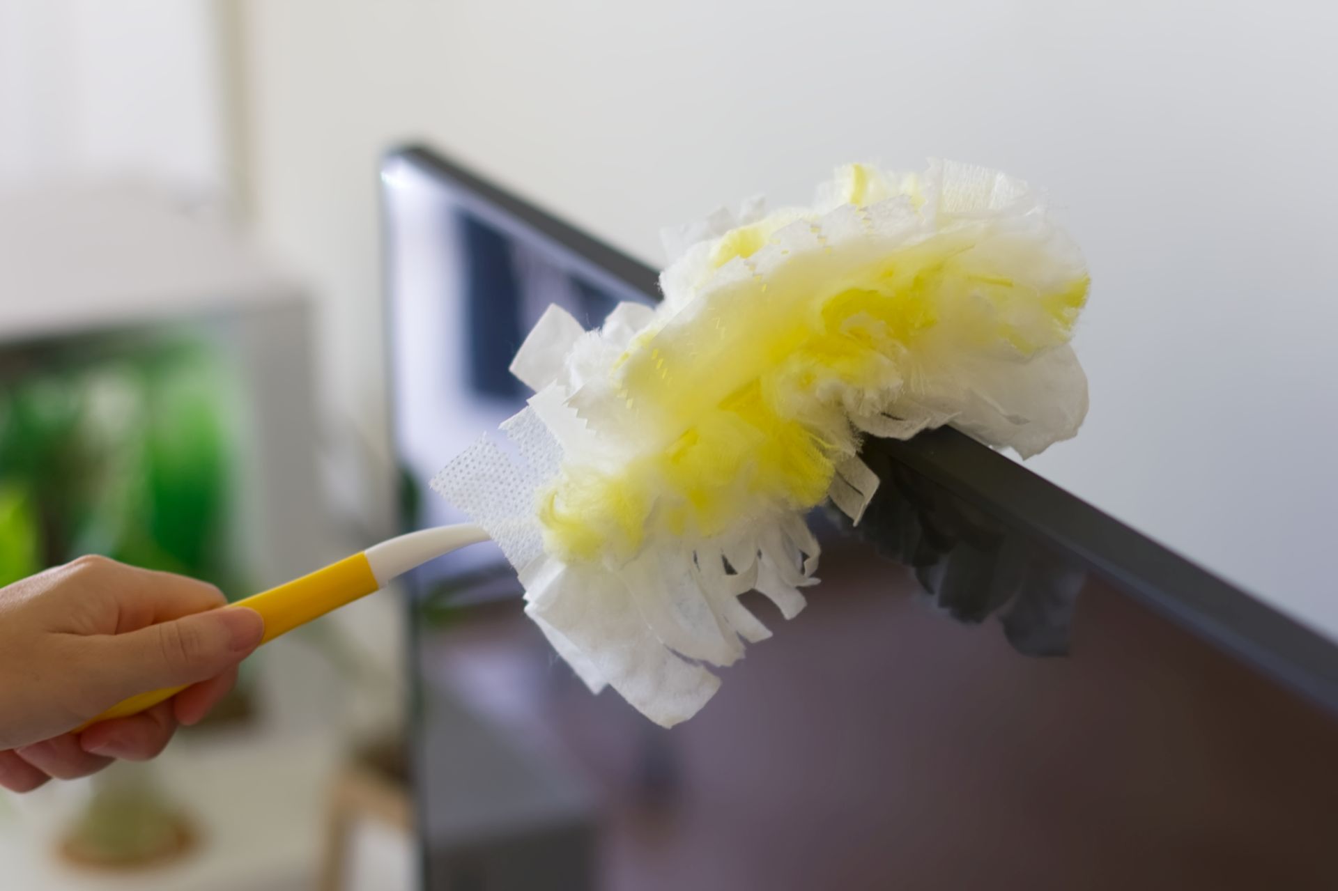 easy-to-clean-living7