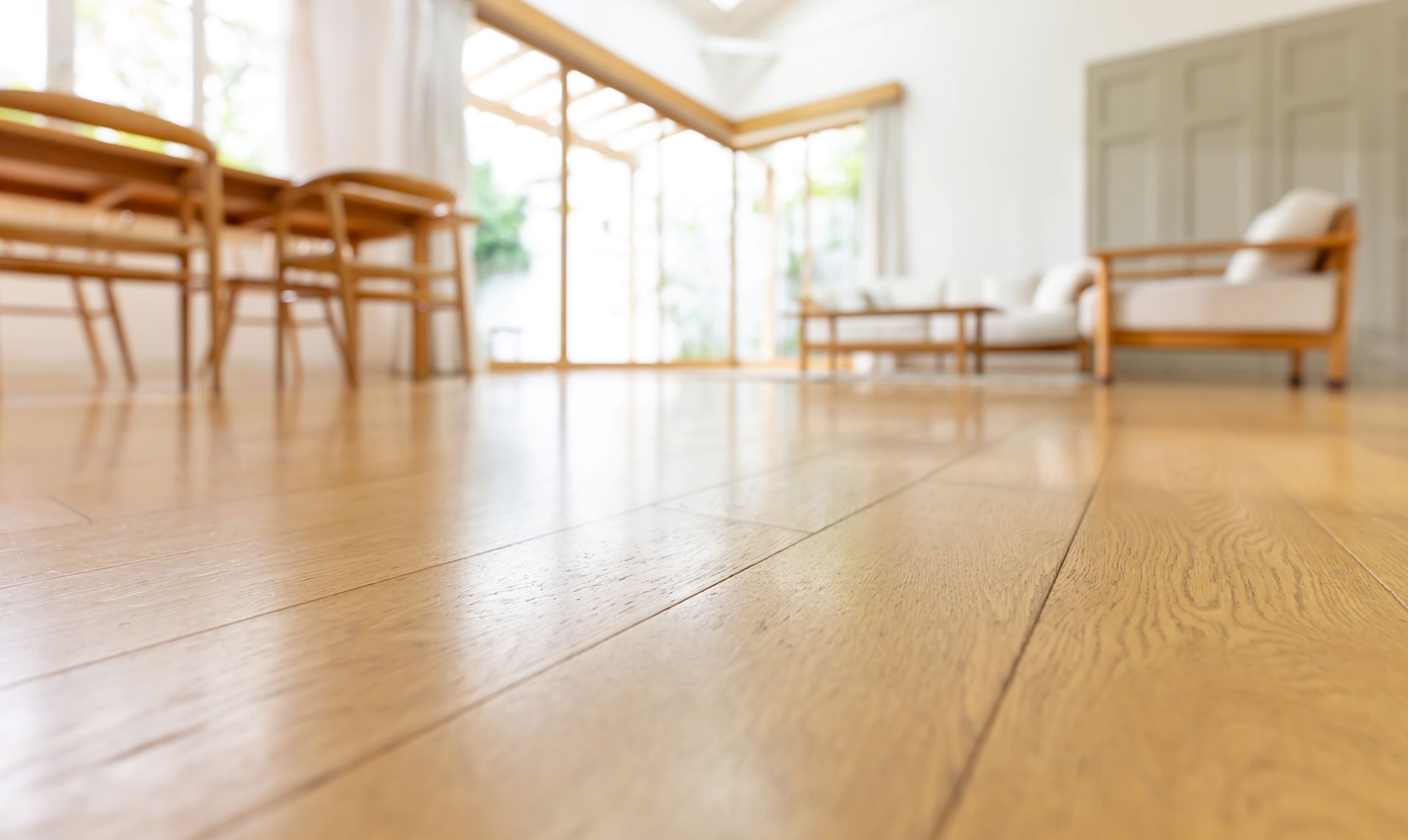 easy-to-clean-living9