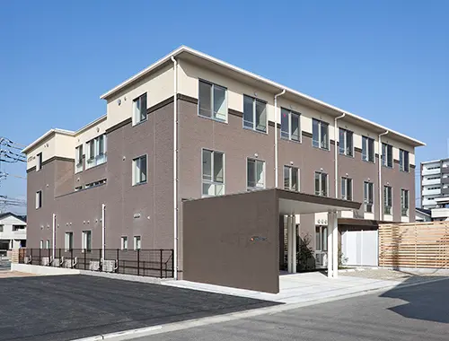 alphaliving-hiroshima-danbara_exterior