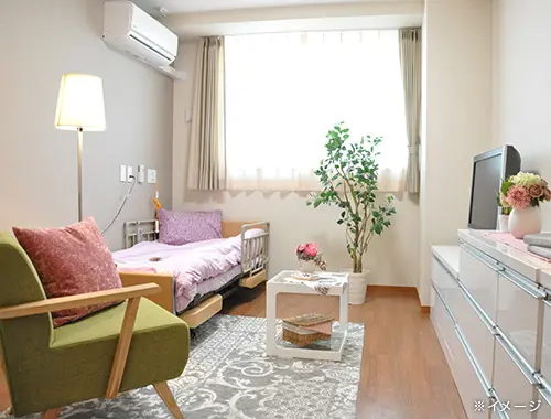 alphaliving-hiroshima-hurue_room