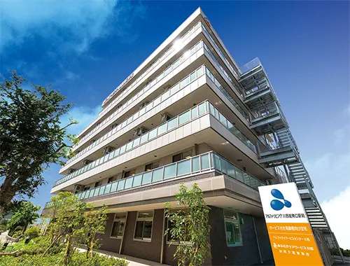 alphaliving-hyogo-kawanishi_exterior