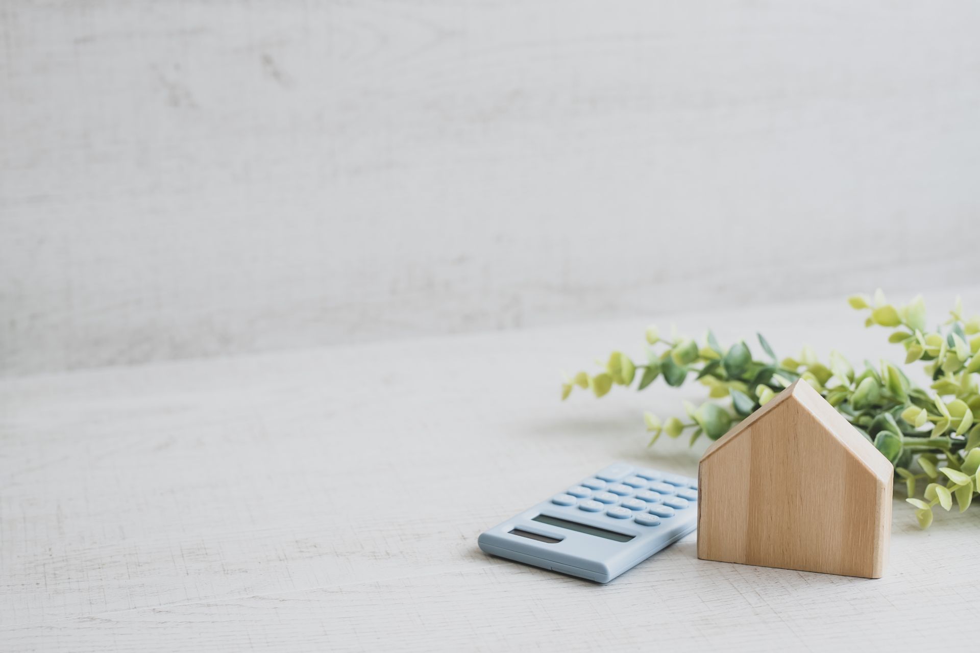 future-senior-housing-30s-40s_03