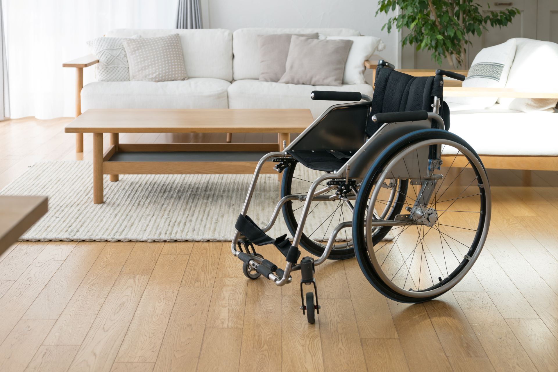 future-senior-housing-30s-40s_04