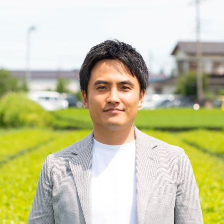 i-fujita