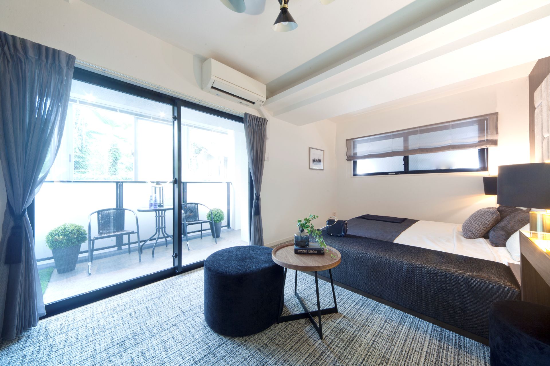 as-himejijyousai_bedroom
