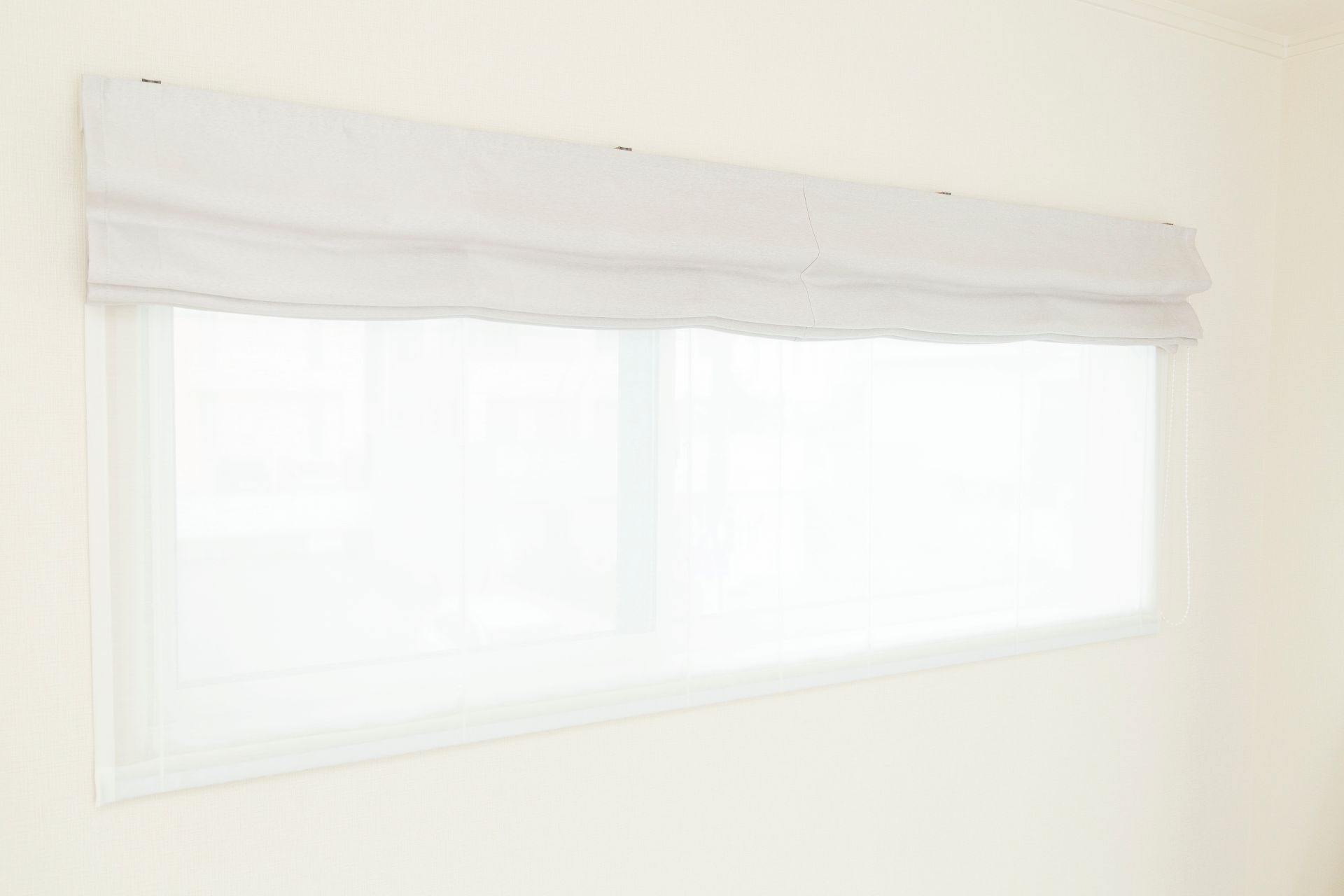 blind07
