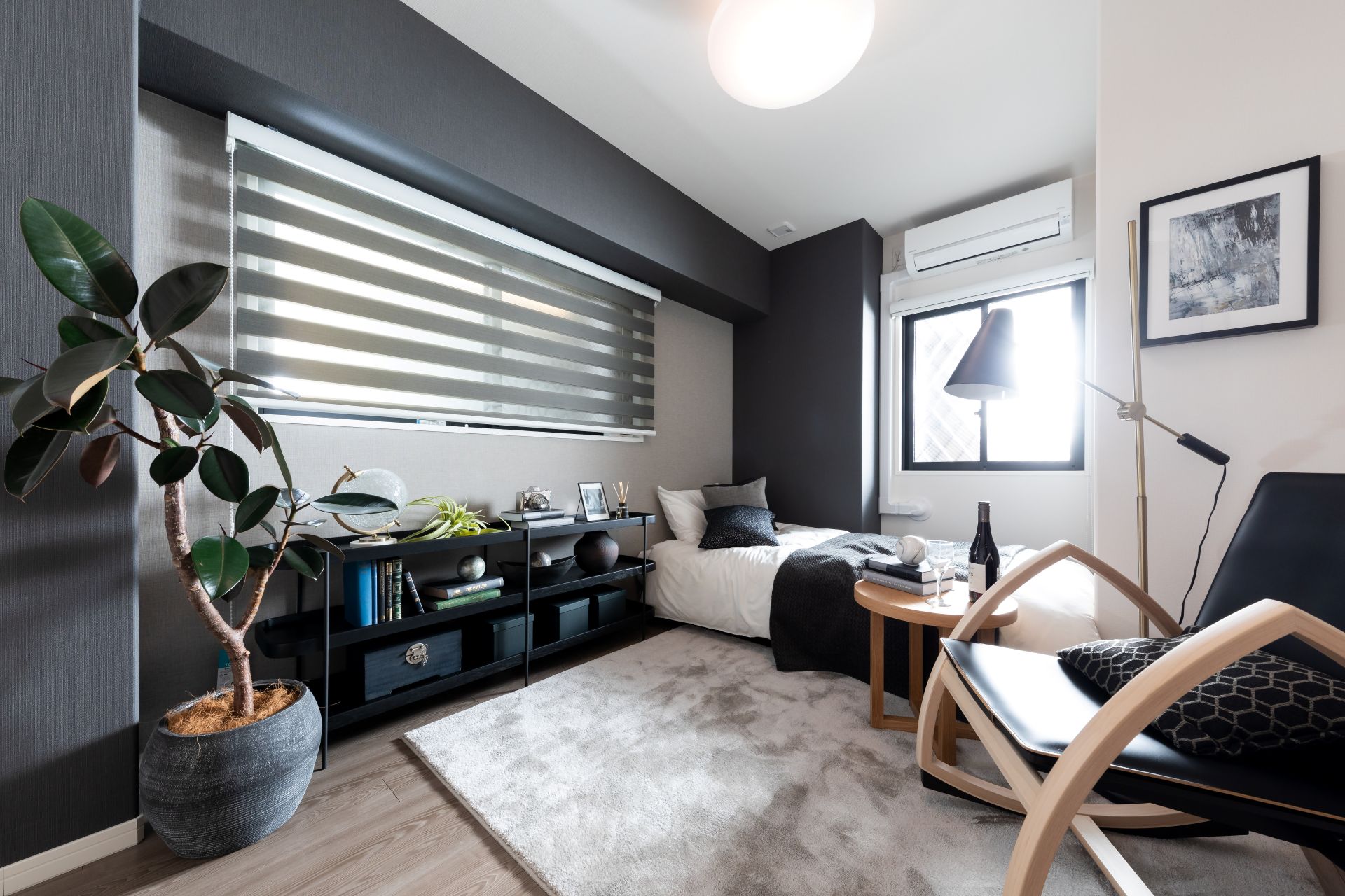 blind16_as-tenjincho