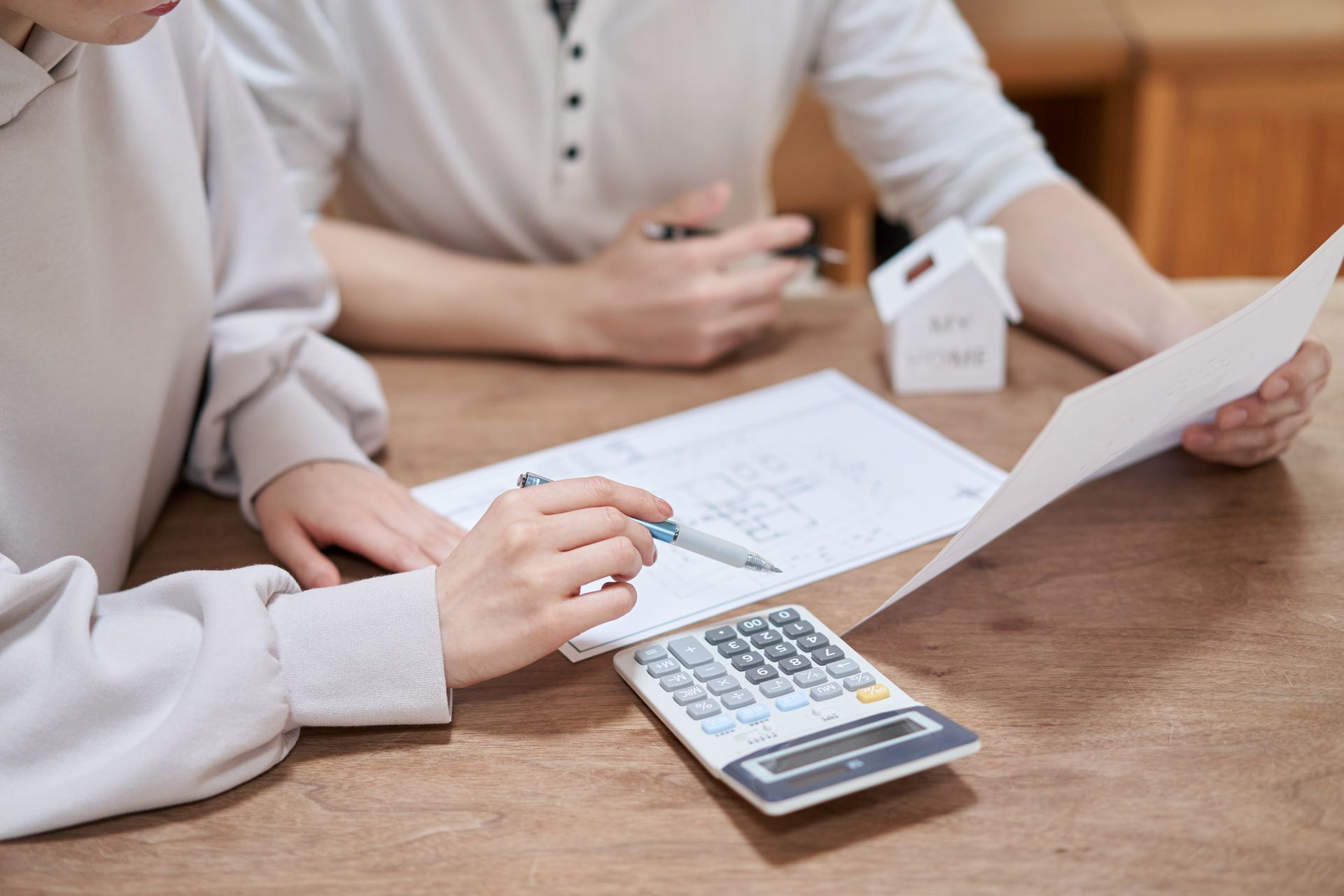mortgage-for-couple01