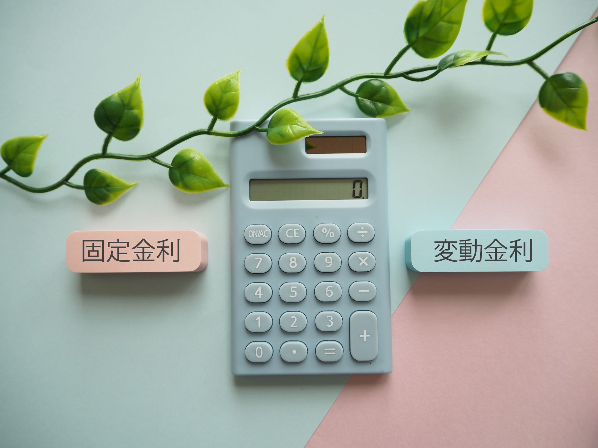 mortgage-loan-rate02