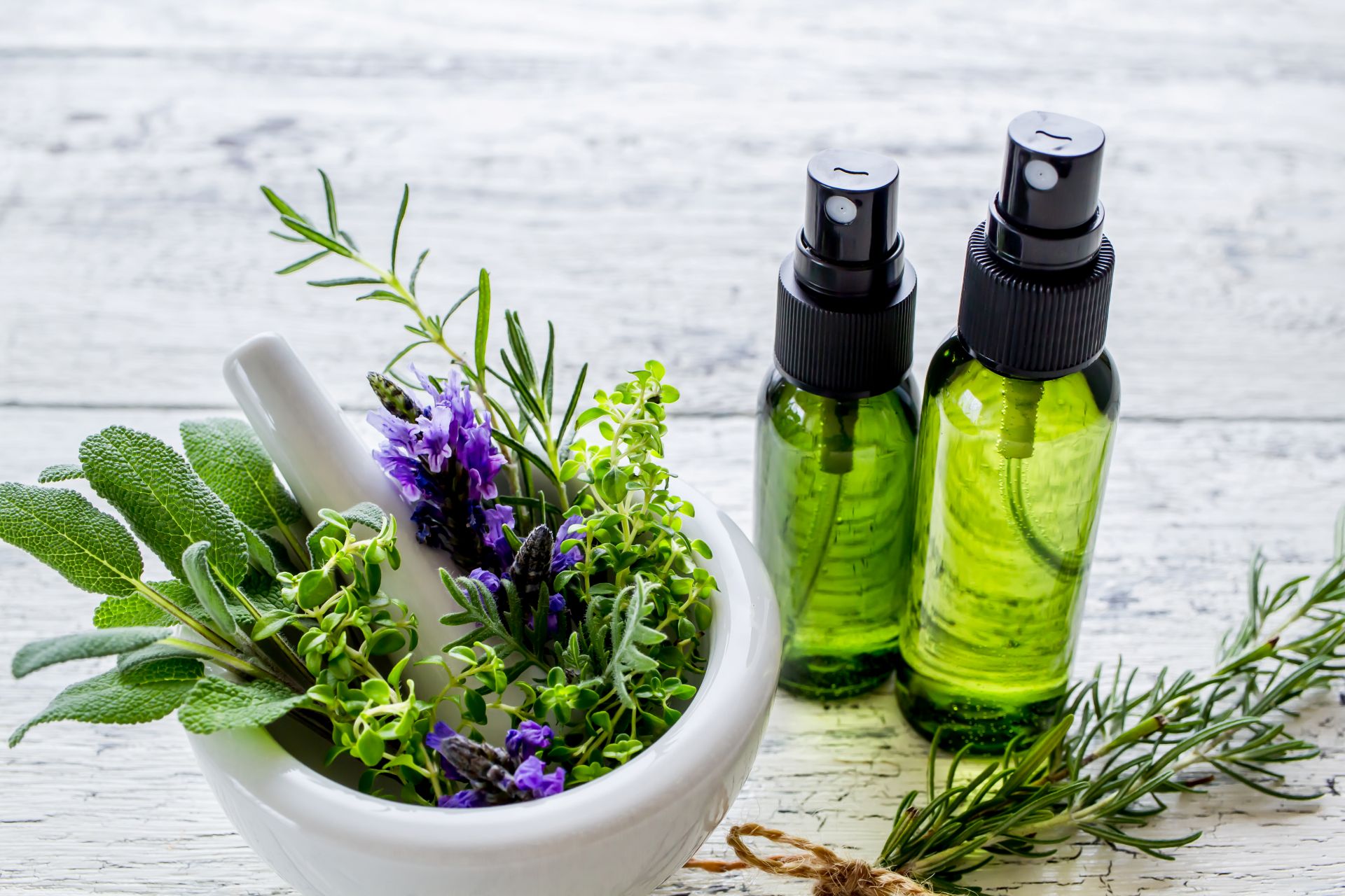 summer-essential-oil-blends_aroma-recipe