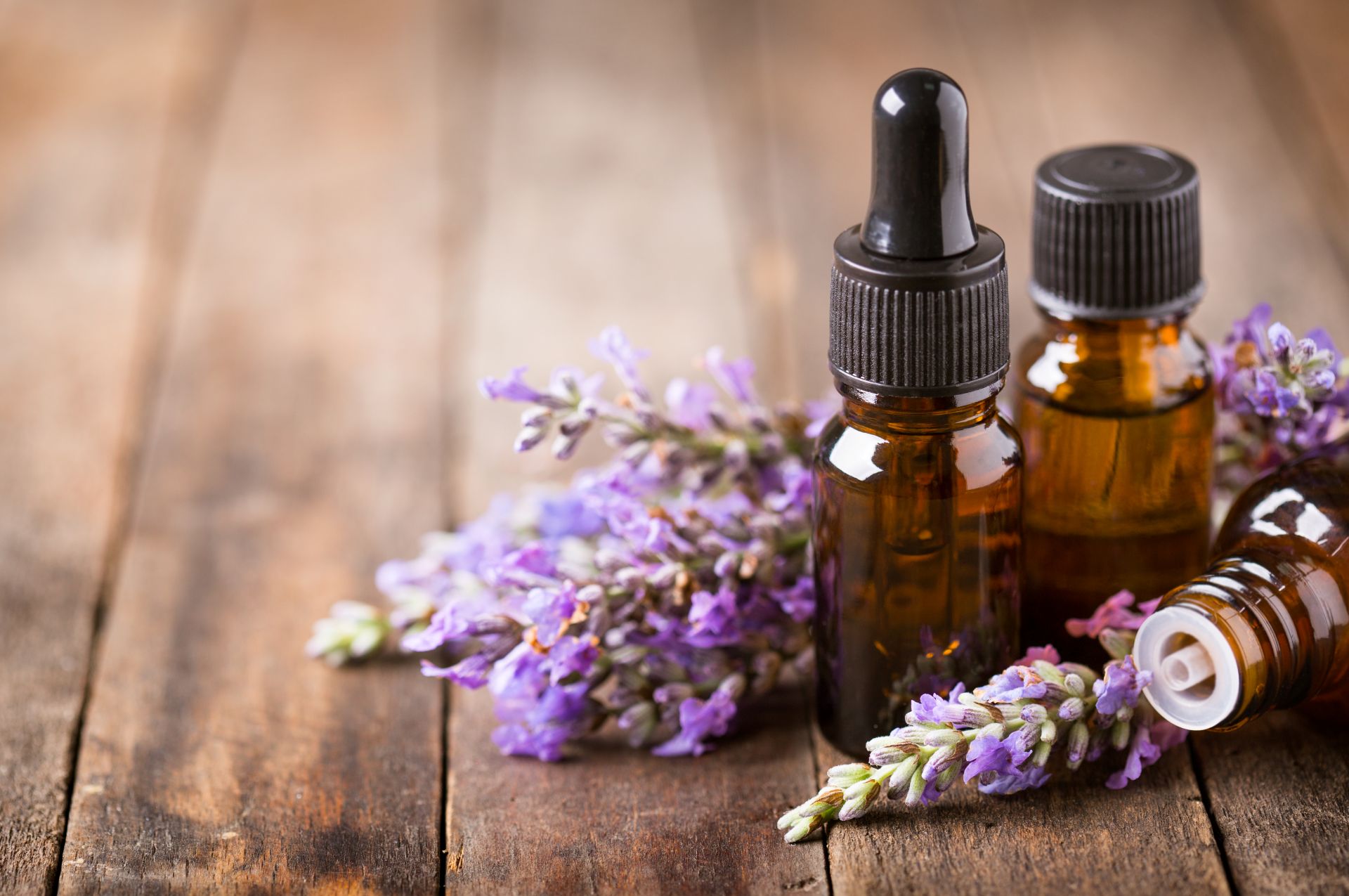 summer-essential-oil-blends_lavender