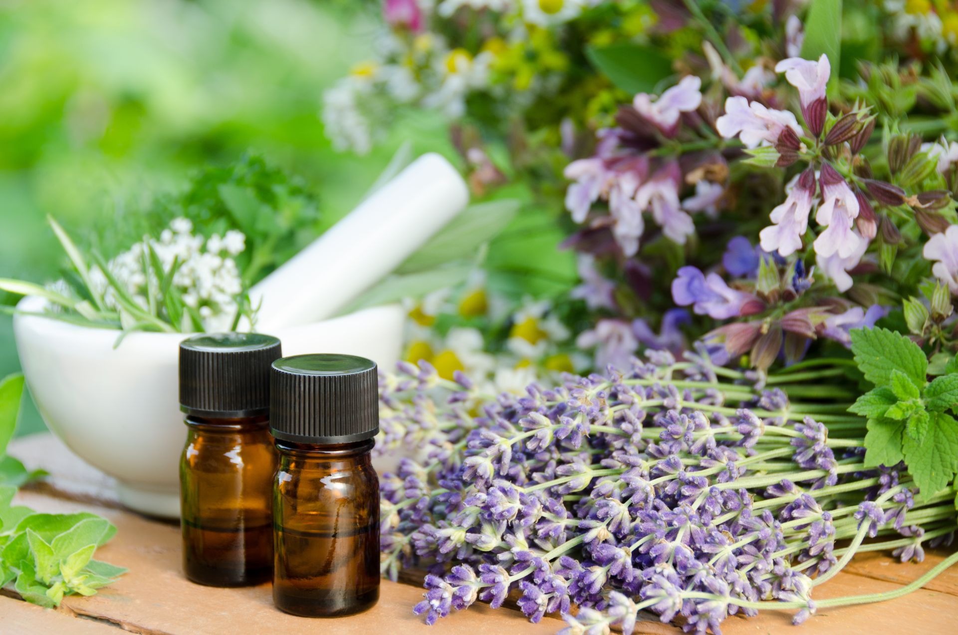 summer-essential-oil-blends_question