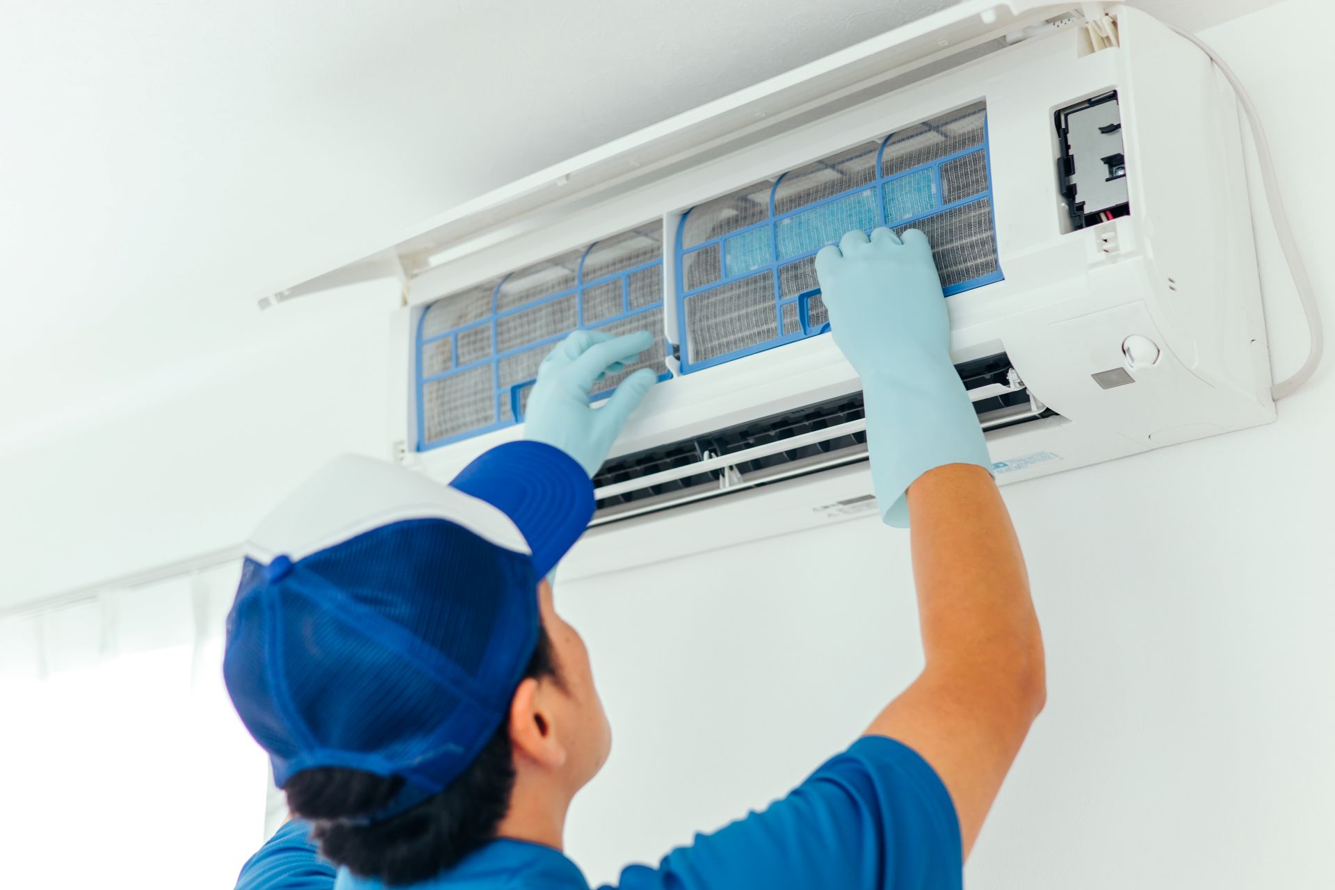 AC-cleaning_01