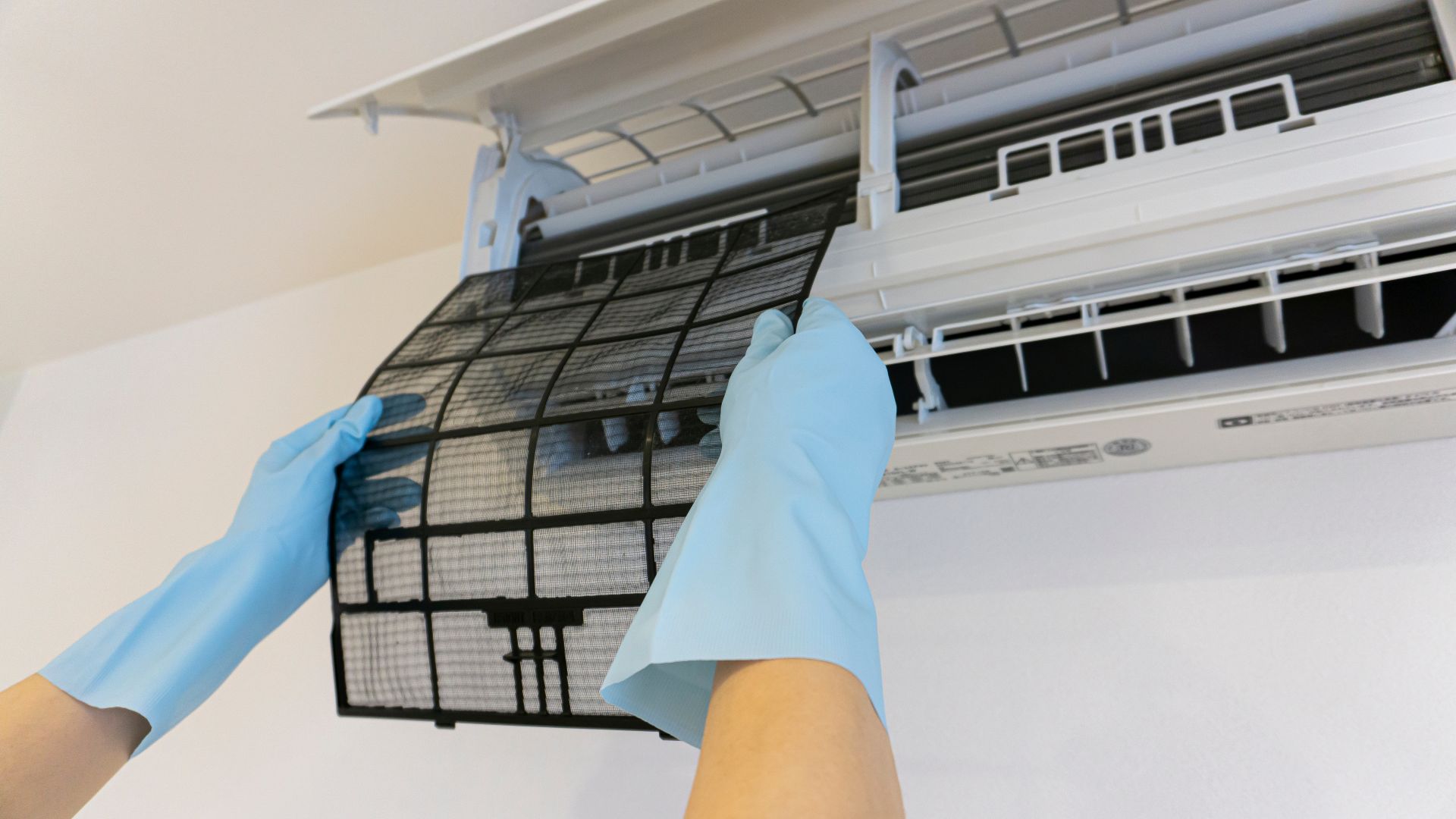 AC-cleaning_02