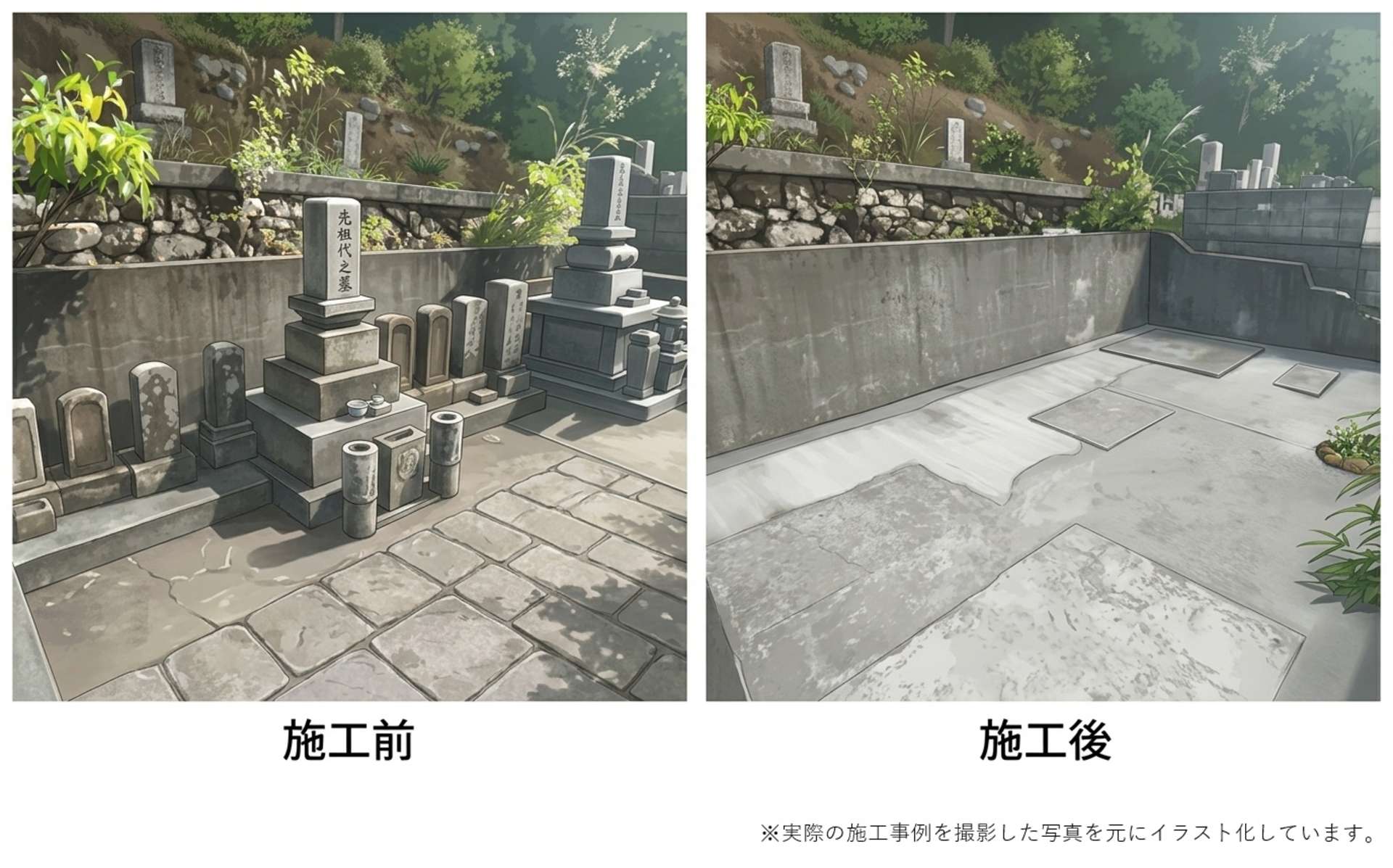 事例2_撤去解体