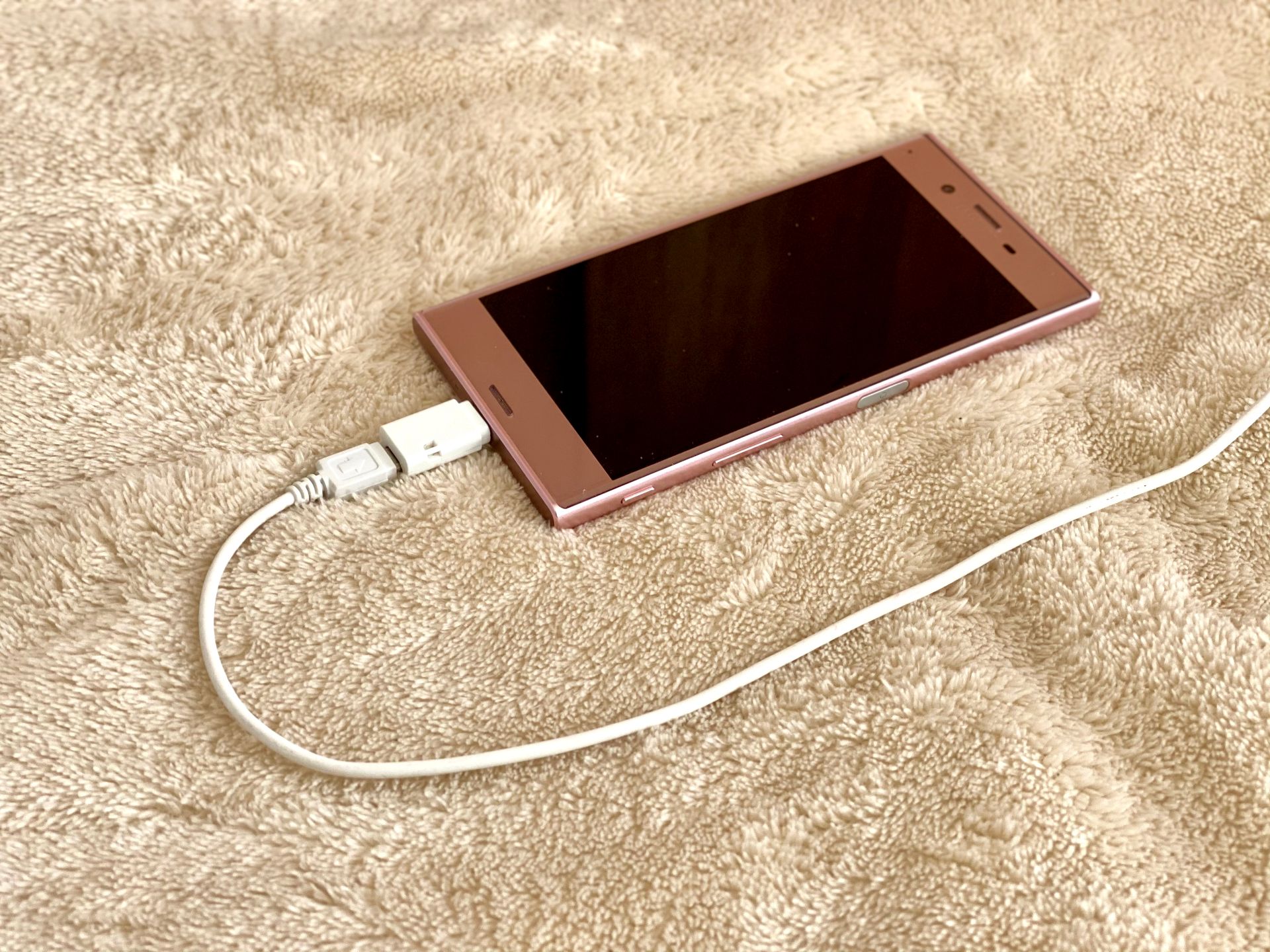 rechargeable-device-fire-prevention02