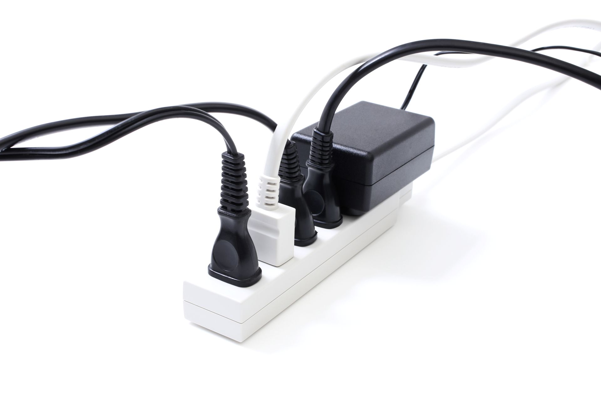 rechargeable-device-fire-prevention03
