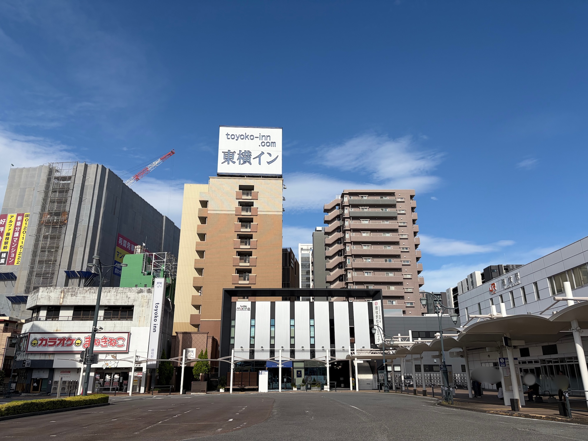 fujieda1