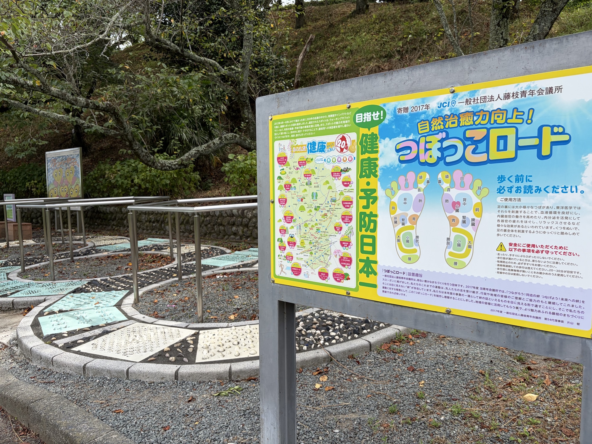 fujieda22