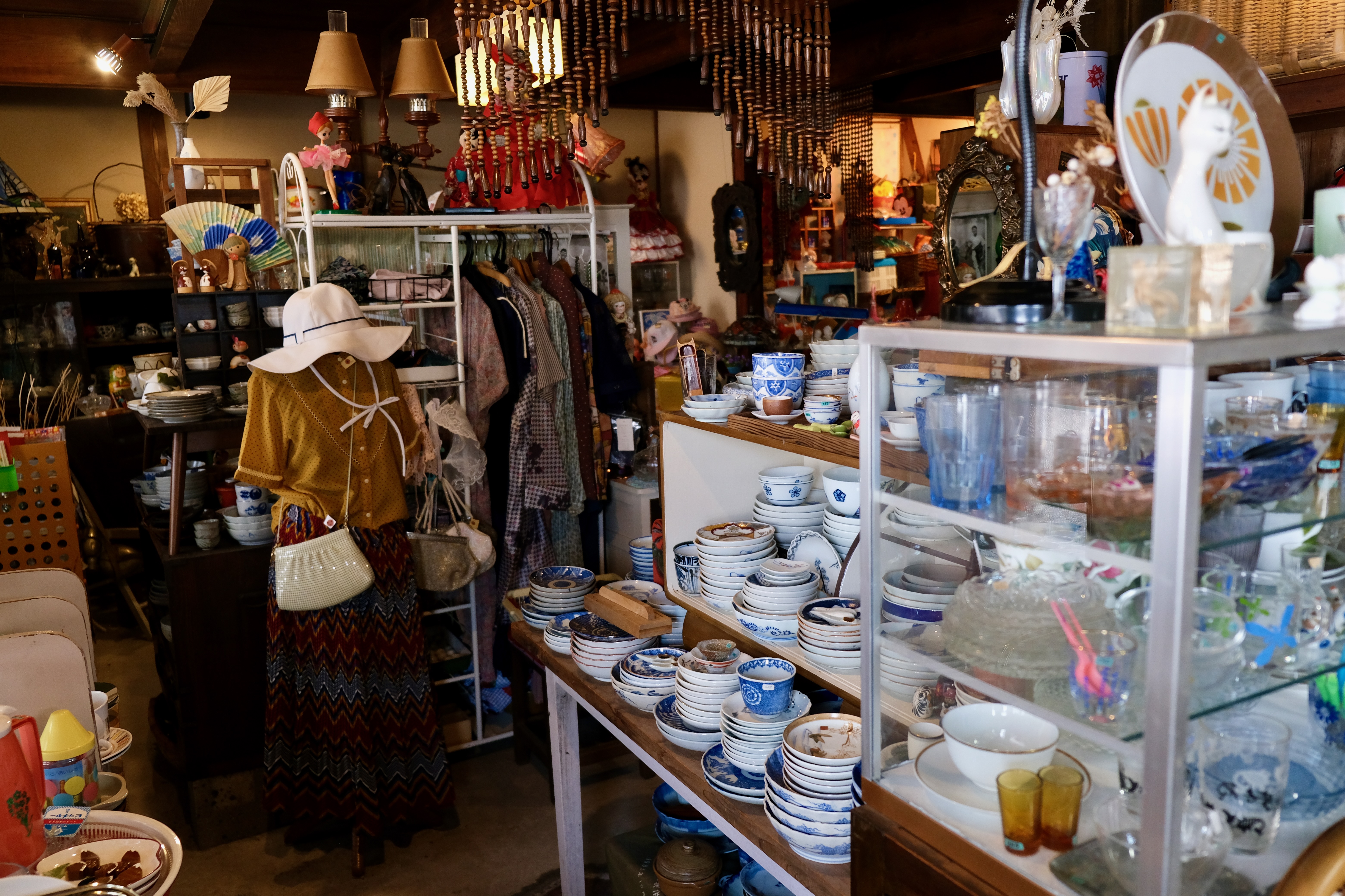 shiroko13