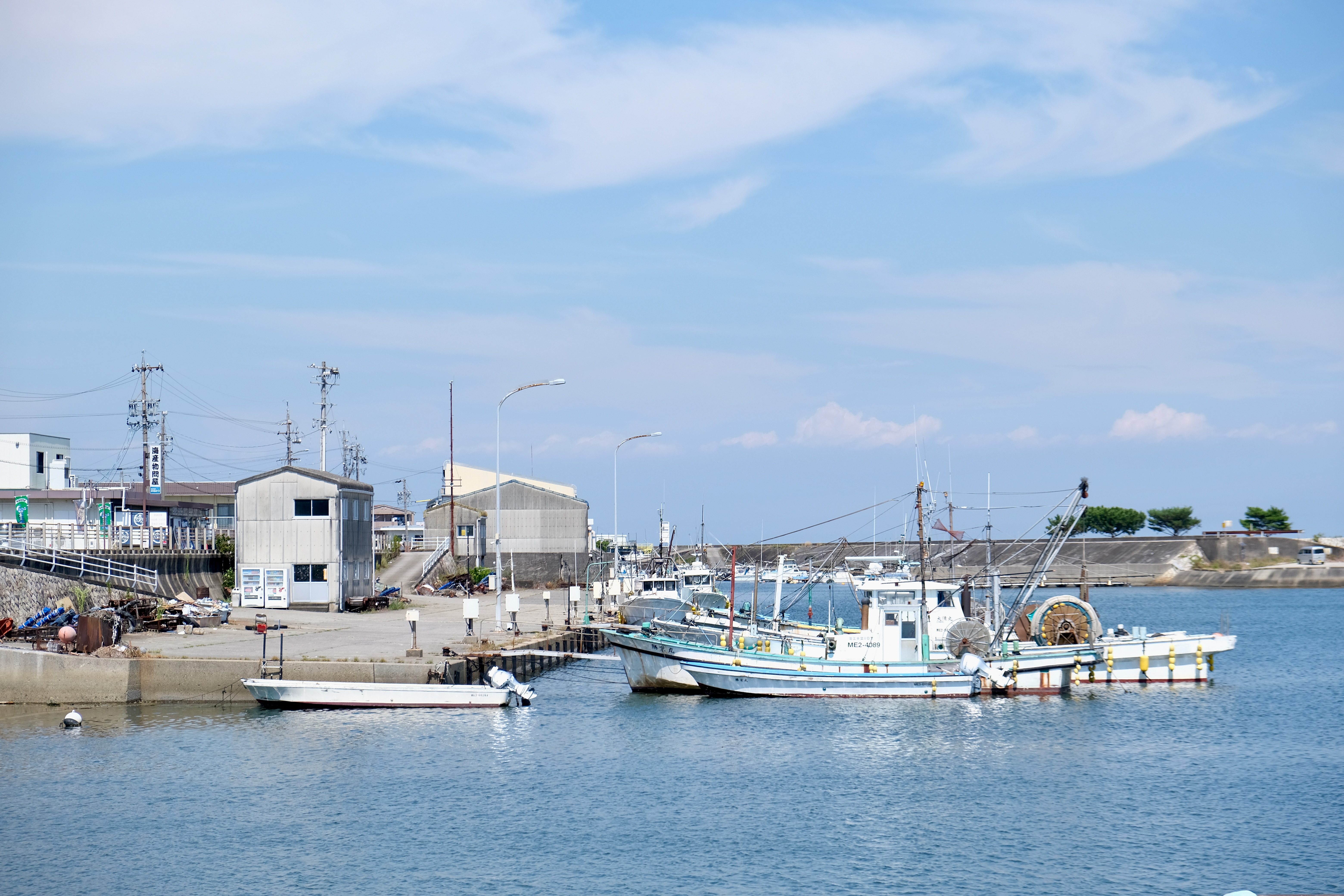 shiroko33