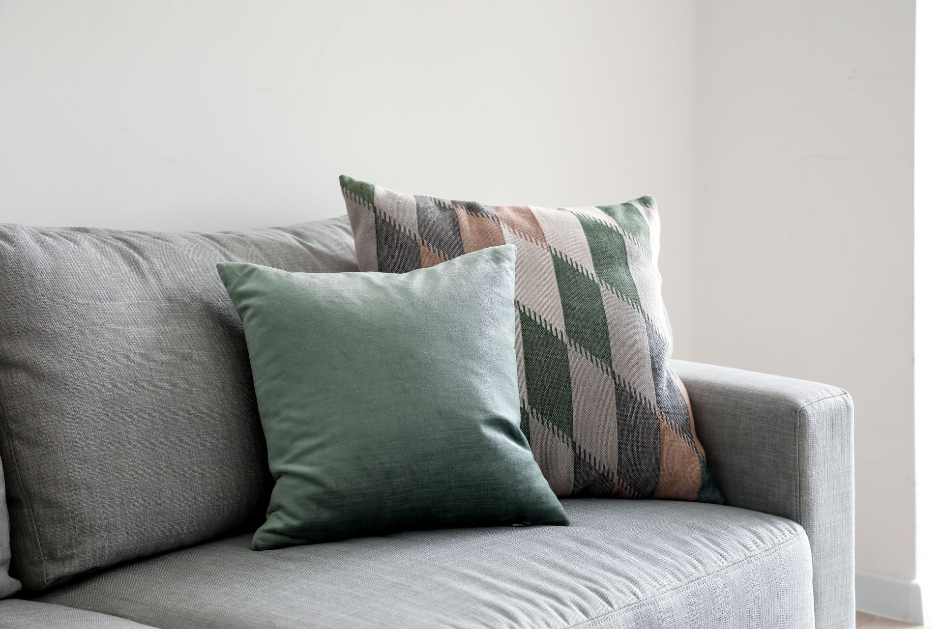 sofa-maintenance1