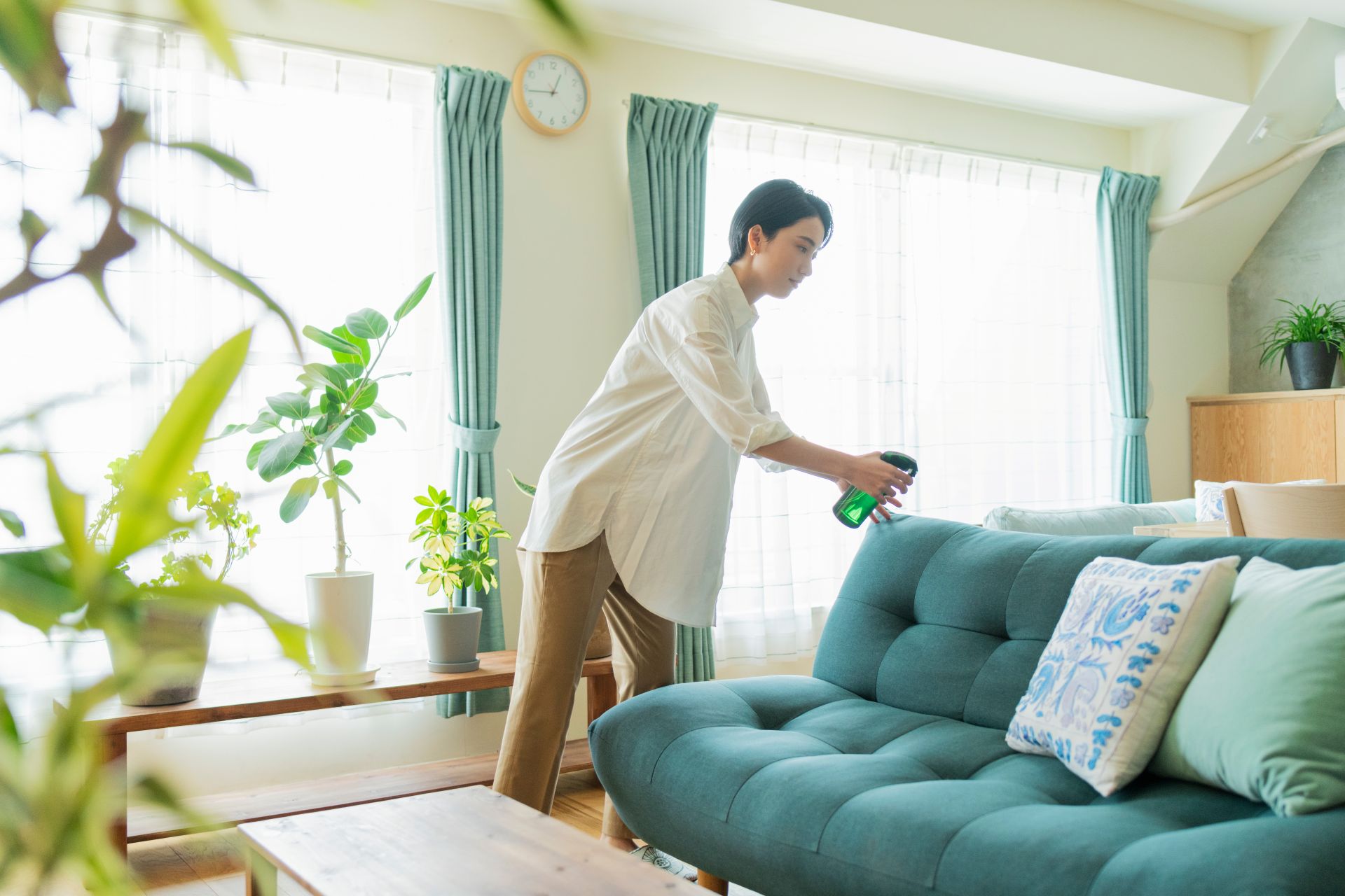 sofa-maintenance5